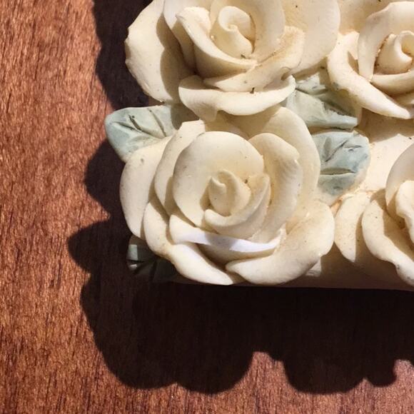 Wedding Picture Frame, Elegance By Amscan - Picture 8 of 8